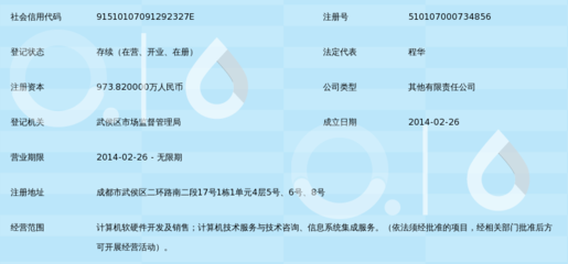 民航成都信息技術(shù)有限公司 引領(lǐng)航空信息科技的專業(yè)咨詢服務(wù)