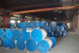 任丘市志誠電訊器材庫存通信器材及機械設備產品列表詳解