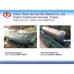 龍杰機械 創新驅動，品質為先，信息安全設備制造領域的可靠伙伴